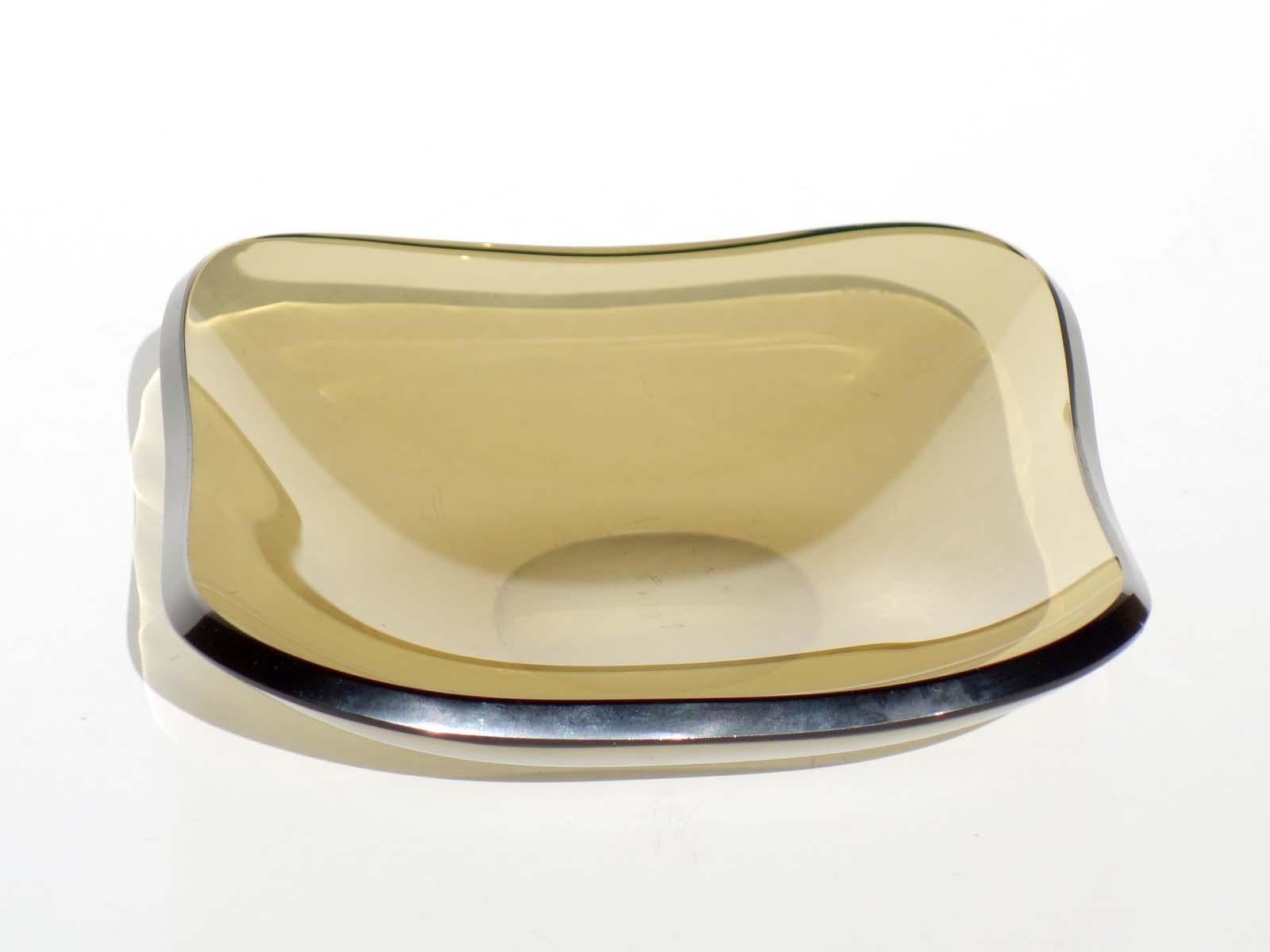 Mid-Century Modern 1950 