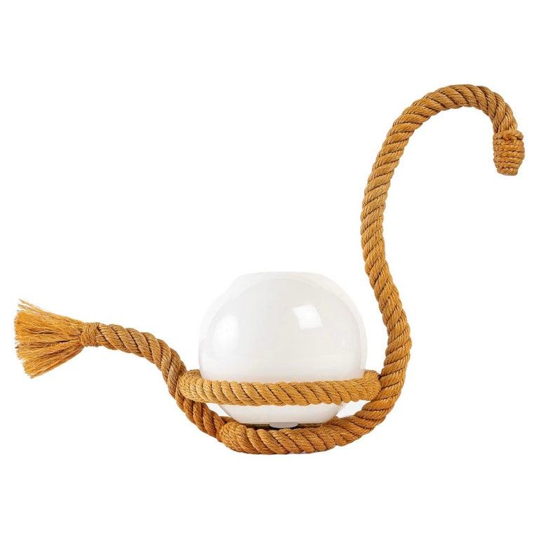 1950 Lamp 