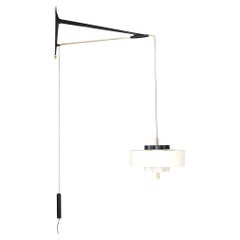 Wall Lights and Sconces