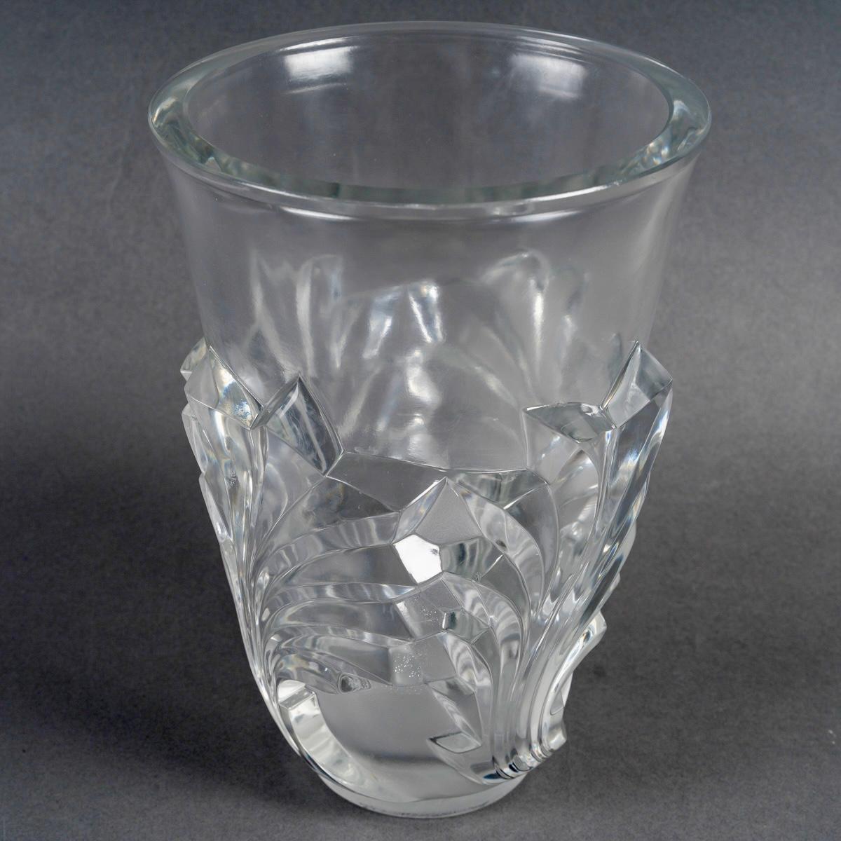 Vaso 