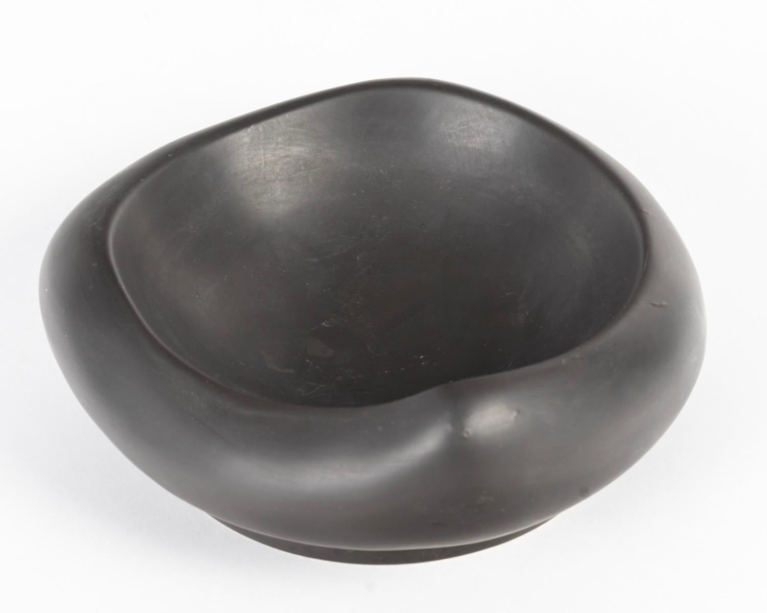 Metà XVII secolo Lampada da terra originale del 1950 di Maison Lunel in vendita