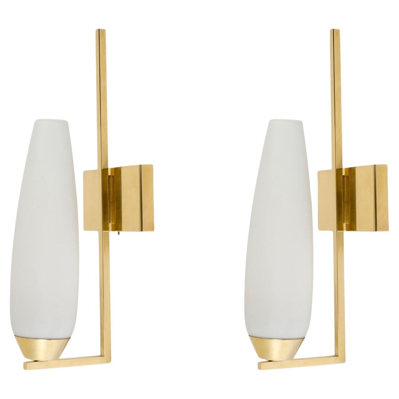 Arlus Wall Lights and Sconces