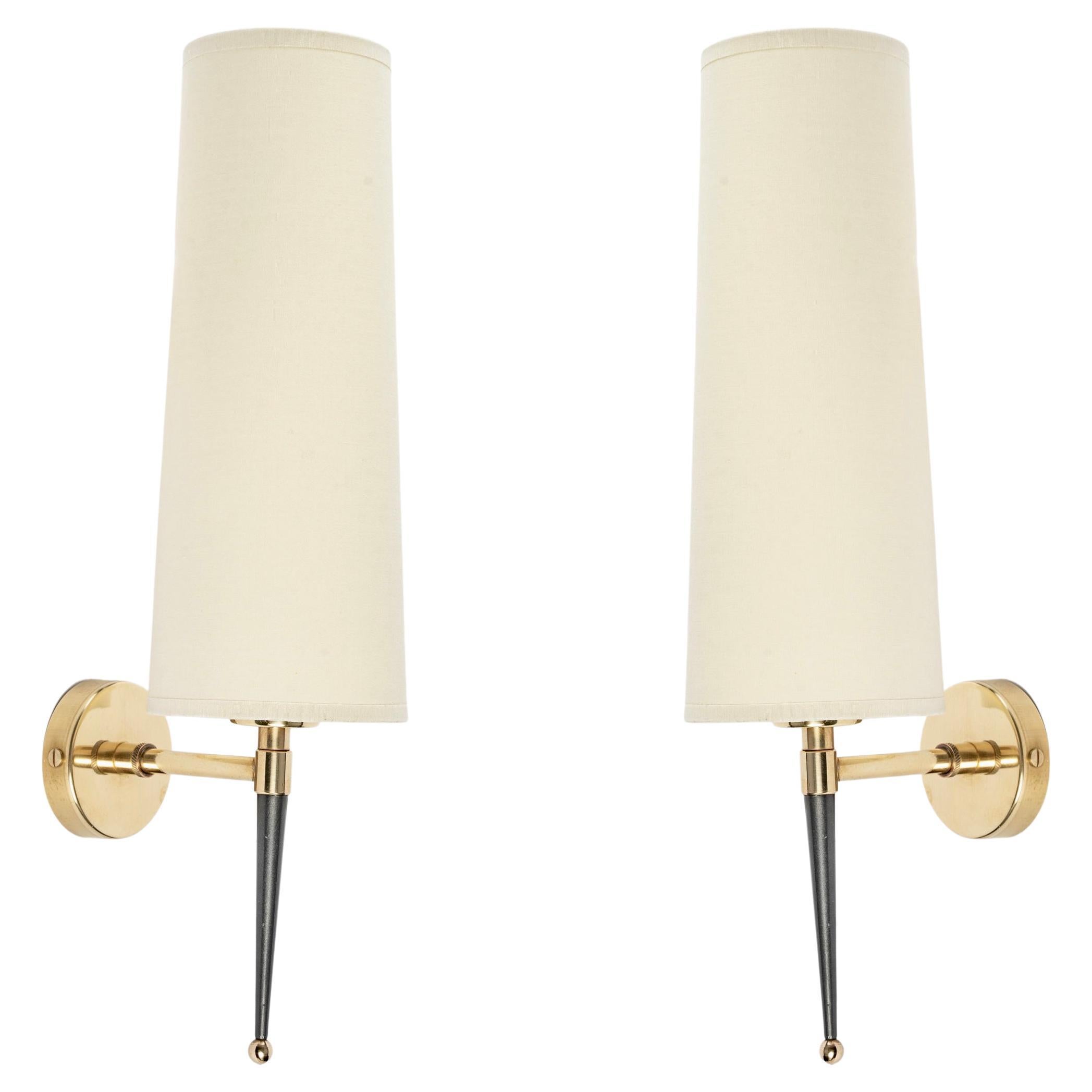 Arlus Wall Lights and Sconces