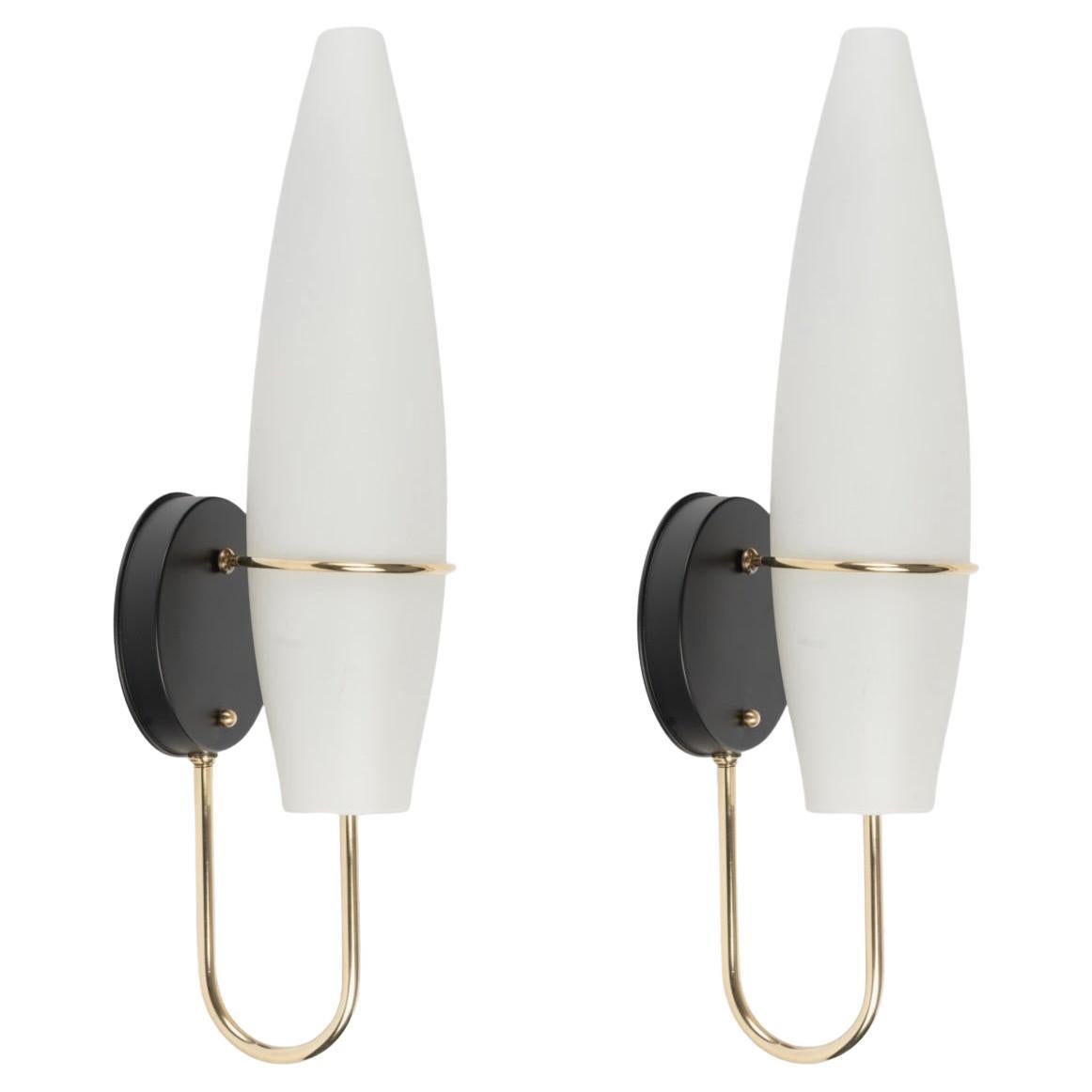 Maison Lunel Wall Lights and Sconces