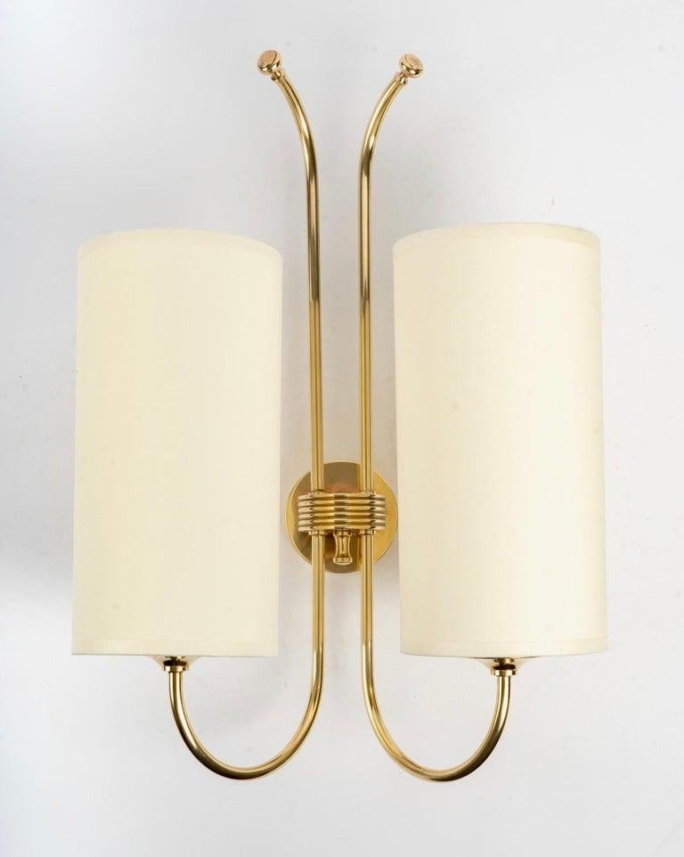 maison arlus sconces