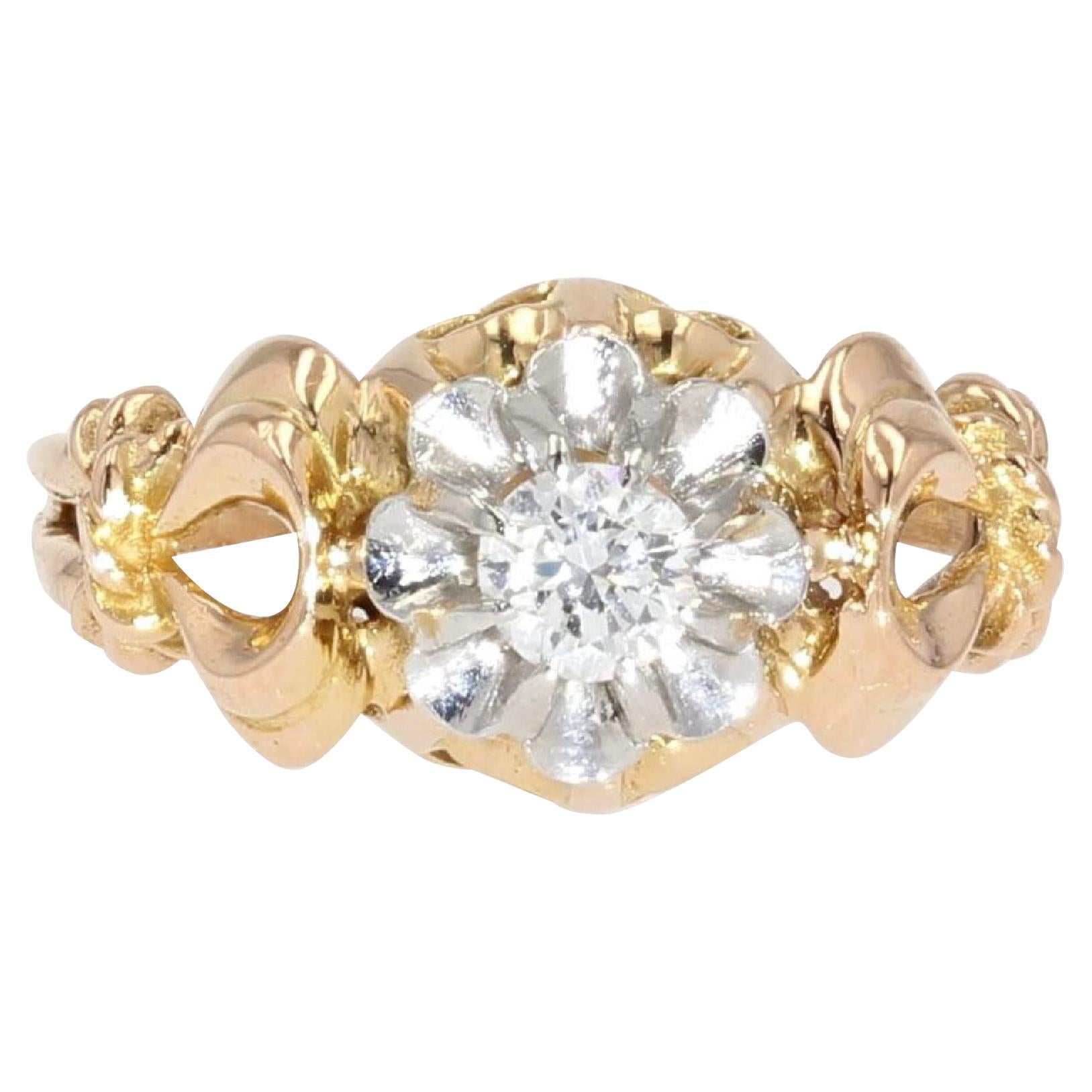 30 carat diamond price deals