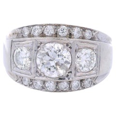 Anillos