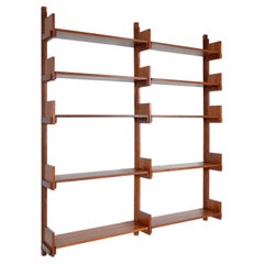 https://a.1stdibscdn.com/1950s-1960s-italian-teak-modular-shelving-system-brutalist-bookcase-10-shelves-for-sale/f_42572/f_370834621699973244747/f_37083462_1699973245169_bg_processed.jpg?width=240