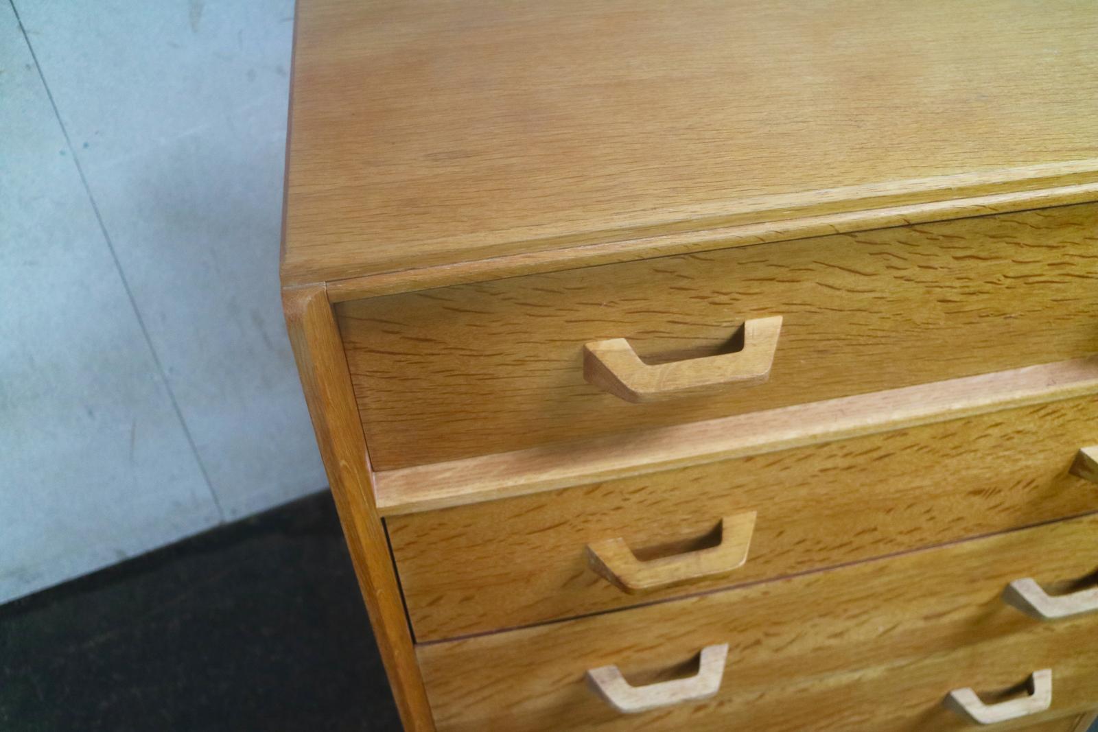 g plan brandon chest of drawers