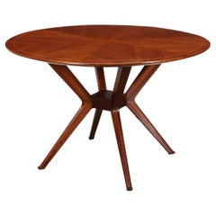 Vintage 1950s-1960s Table