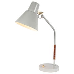 1950s Aarne Ervi 'Ak 22' Table Lamp for Itsu