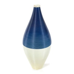 Pendelleuchte von Yasha Heifetz für Rotoflex