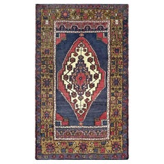 Turkish Rugs