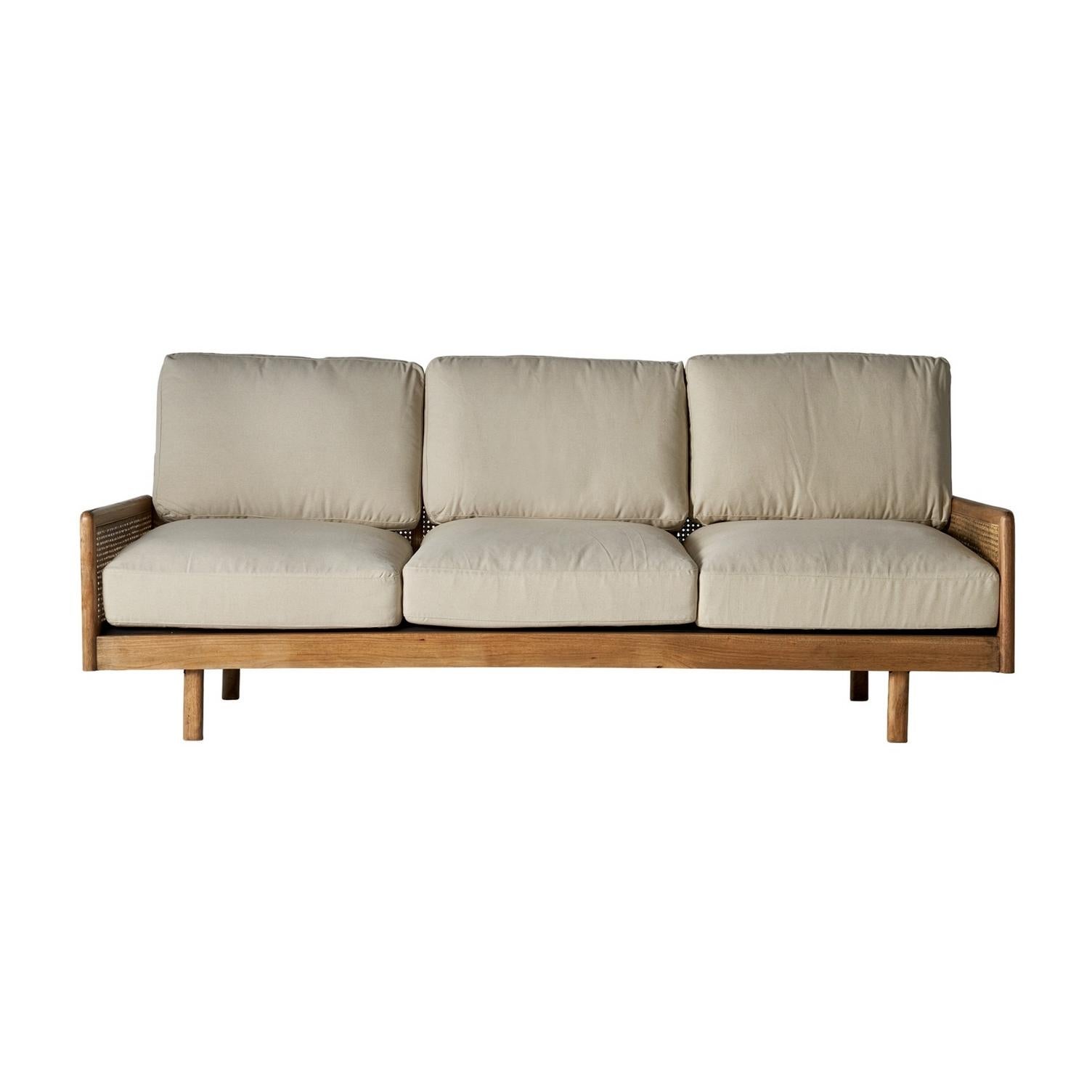 sofa scandinavian design
