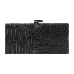 1950s A.N.G.E.L.O. Vintage Cult Jewel Box