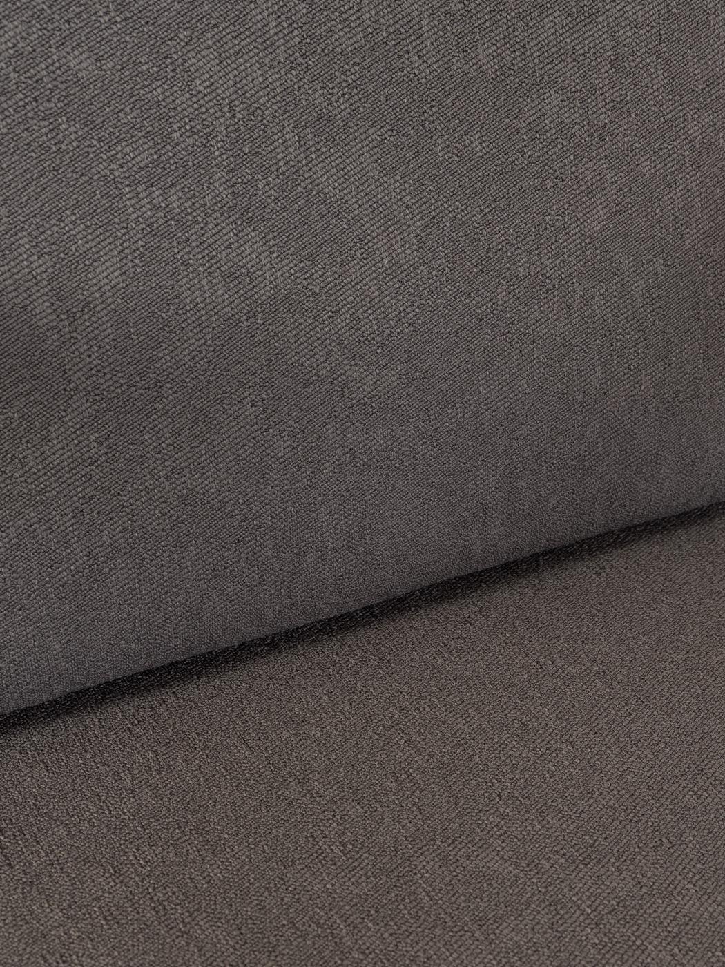 Sillón de los años 50, Ole Wanscher, FD-109 en venta 2