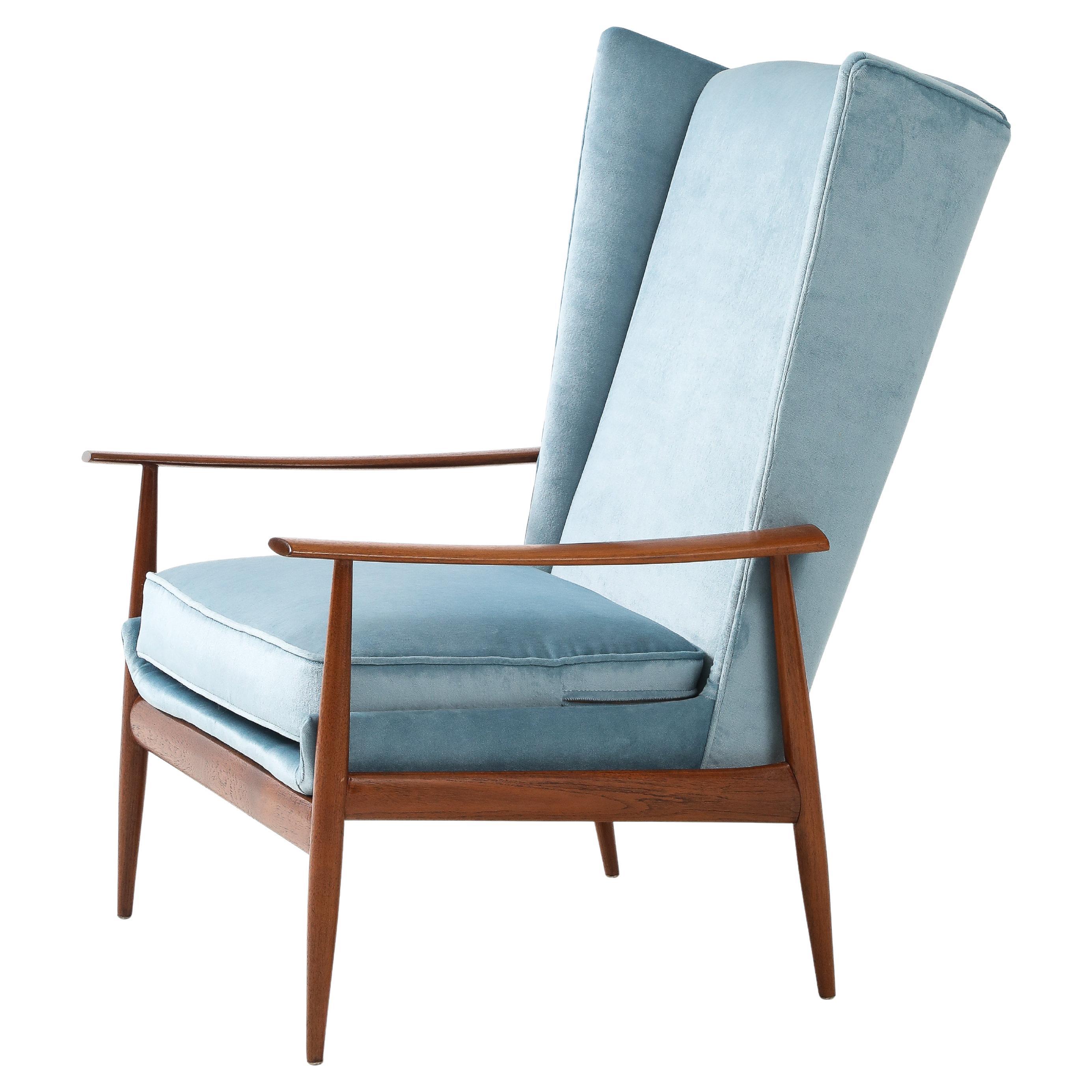 What is the difference between teak and teak veneer?