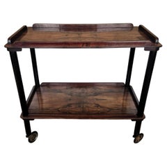 Cabinets