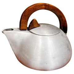 https://a.1stdibscdn.com/1950s-art-nouveau-newmaid-picquot-ware-england-modernist-teapot-kettle-for-sale/f_9715/f_346513121686152494068/f_34651312_1686152494578_bg_processed.jpg?width=240