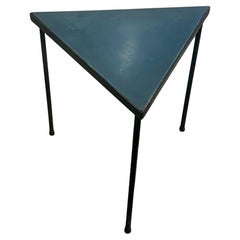 Coffee and Cocktail Tables