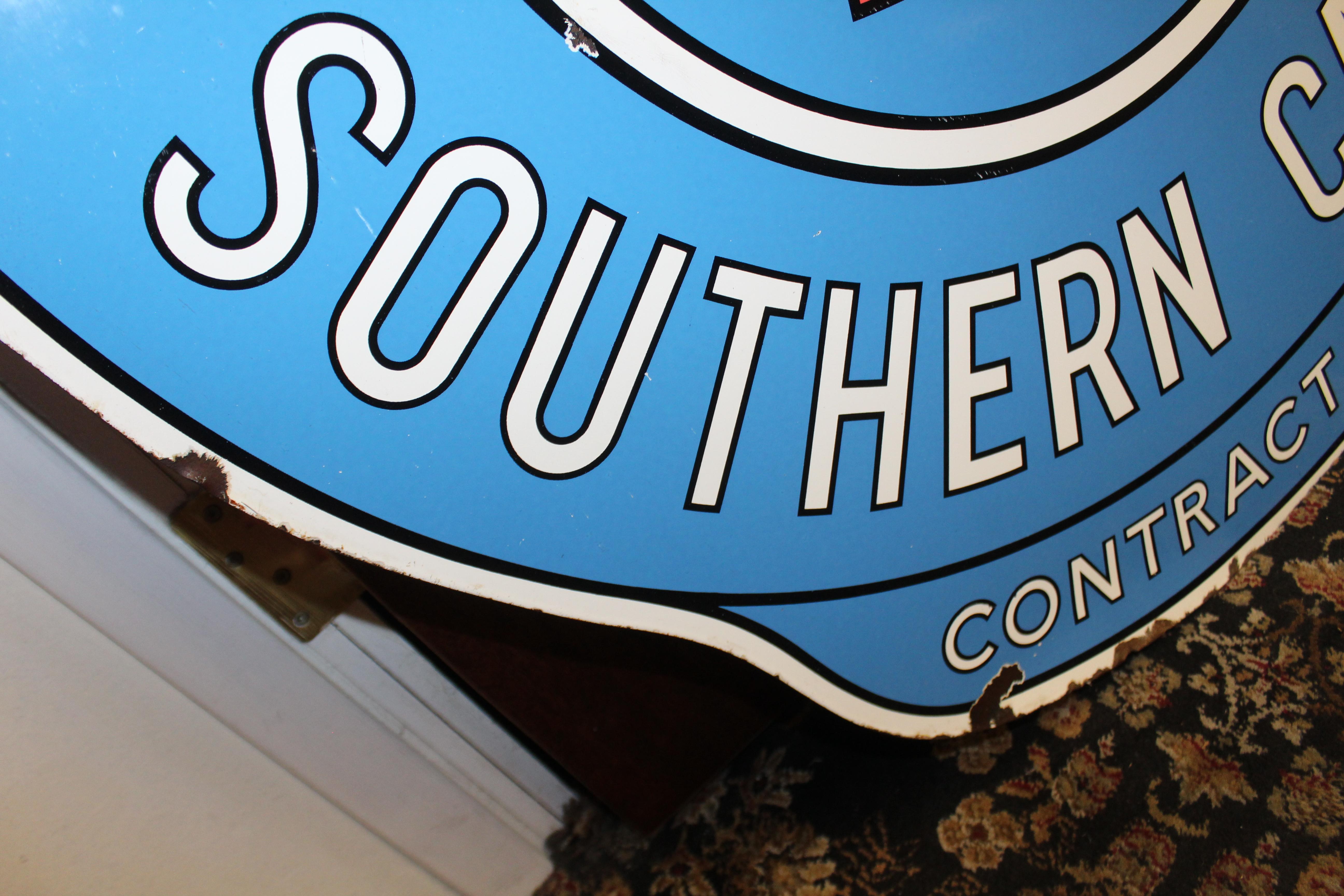 aaa southern california logo