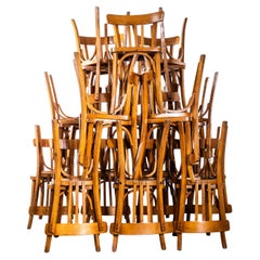Chaises de salle à manger