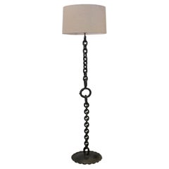 Lampadaires - Mid-Century Modern