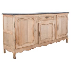 Belgian Case Pieces and Storage Cabinets