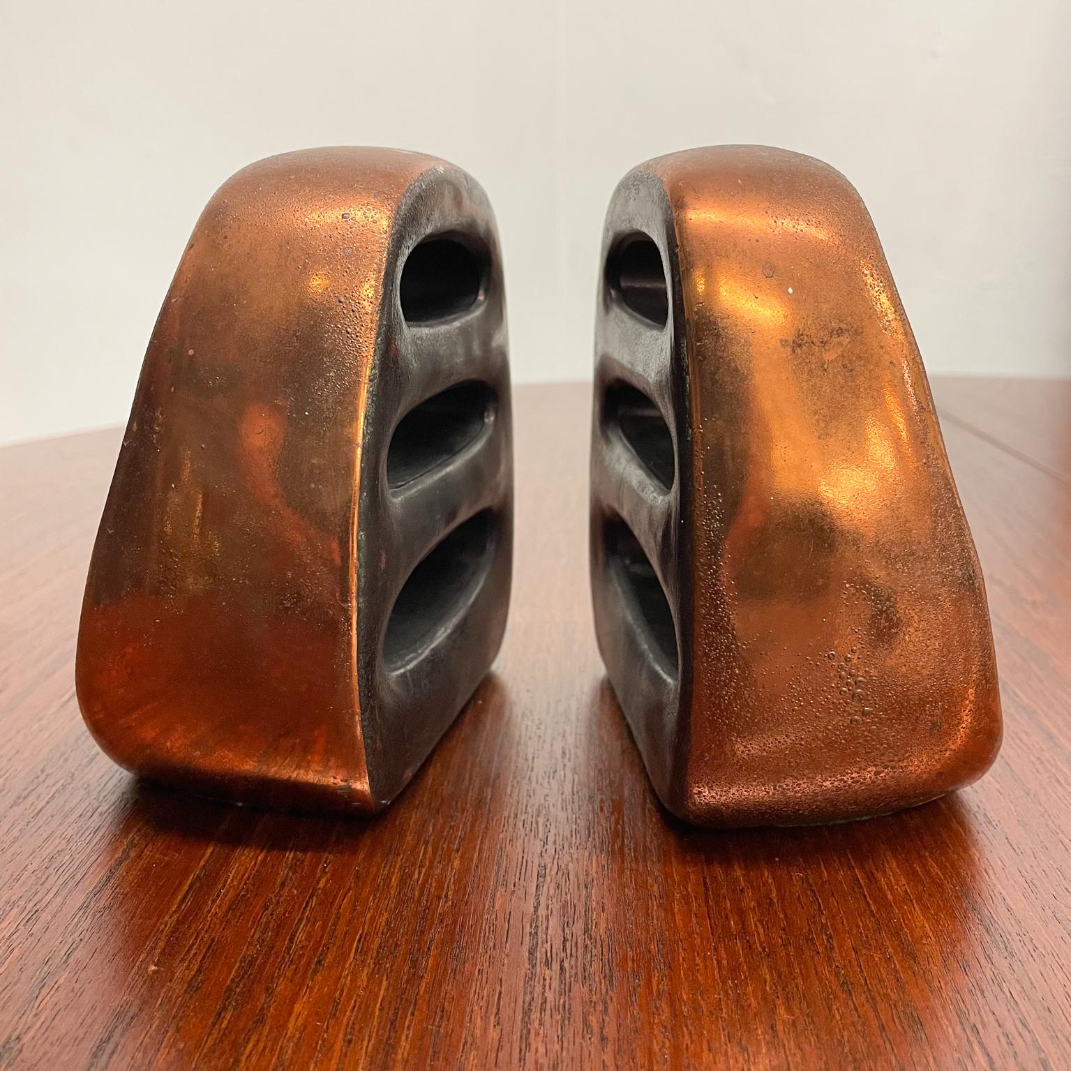 decorative bookends