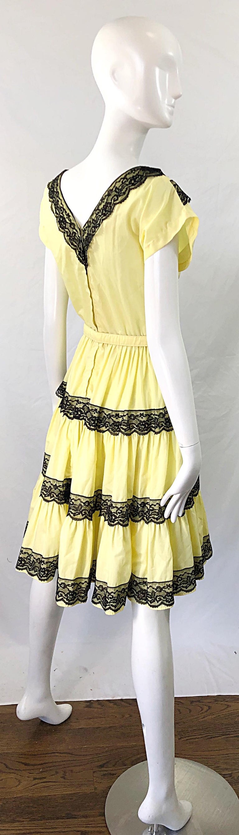 jardim lace dress Yumi Kim Robyn Dress in White