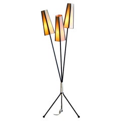 1950s More Lighting