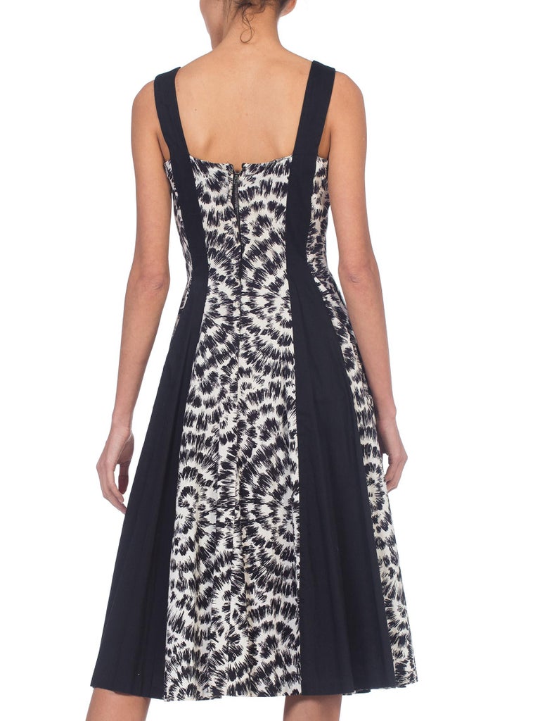 long sleeve evening dresses Mirabella Fitted Dress 2671 Size:34x28 Classic Z Supply Sloane V-Neck