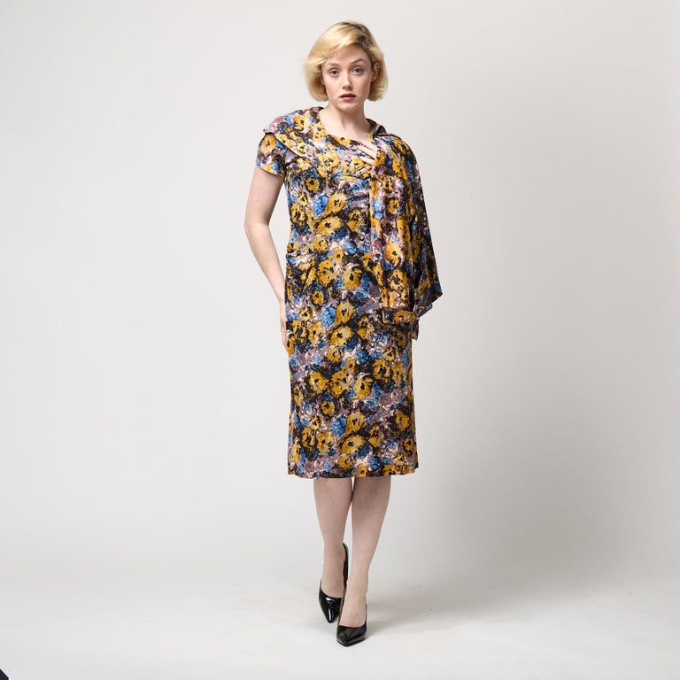 halter top white maxi dress Set It Straight Halter Maxi Dress Cream