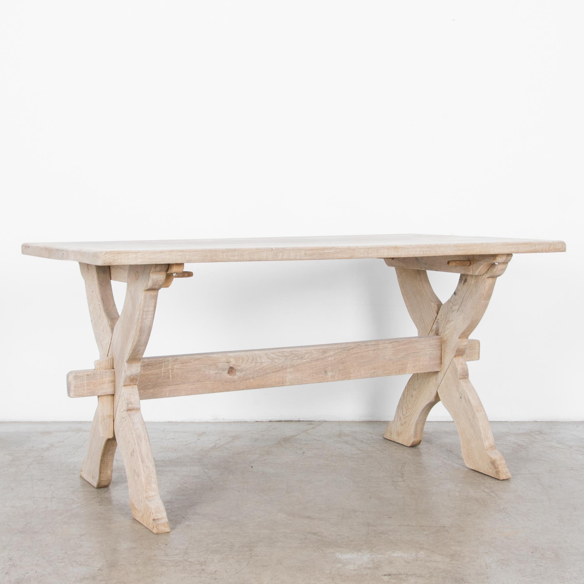 oak tables for sale