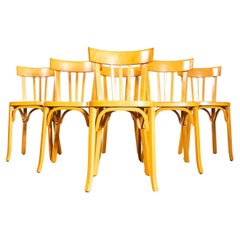 Chaises de salle à manger