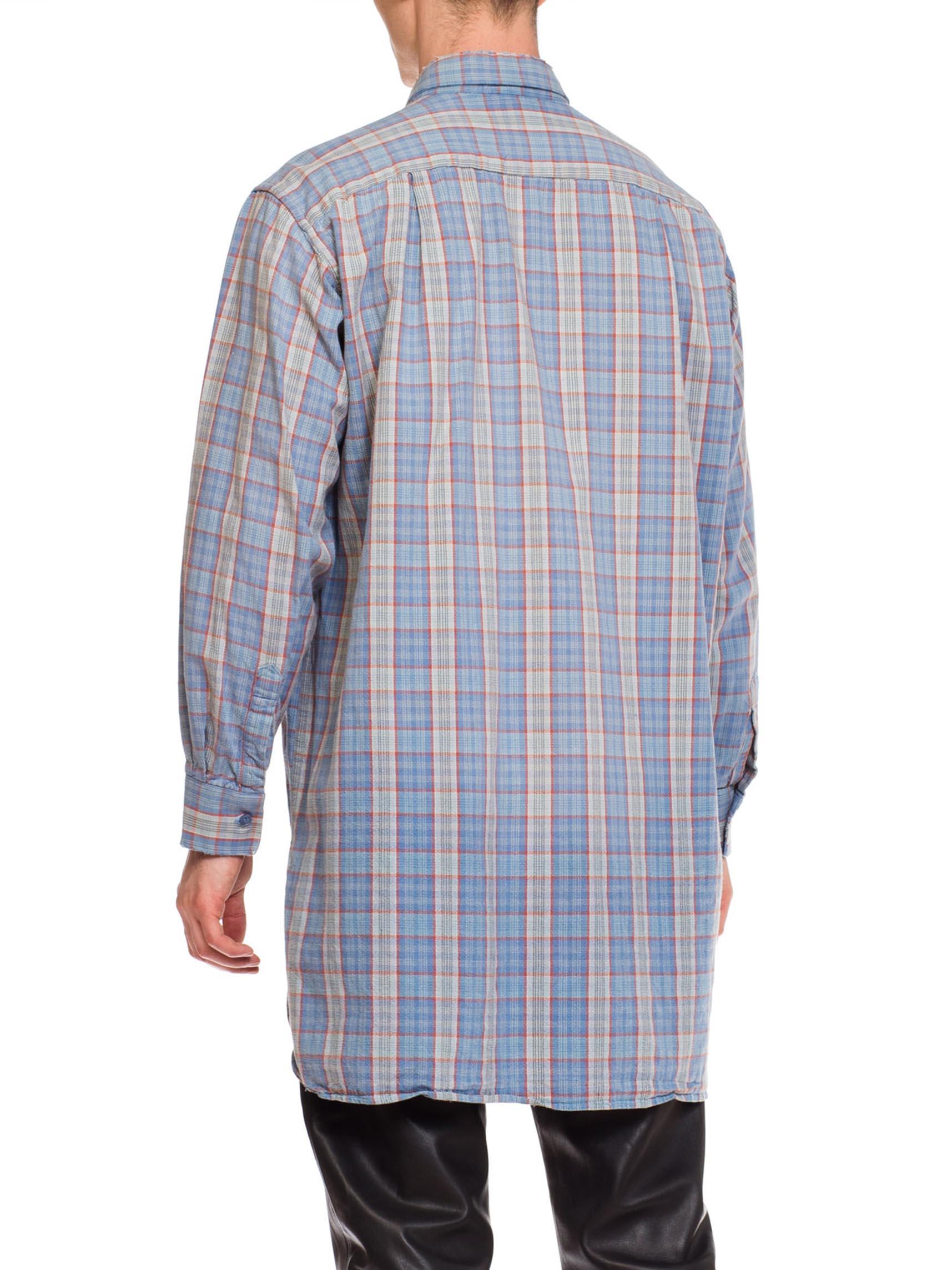 mens tunic pattern