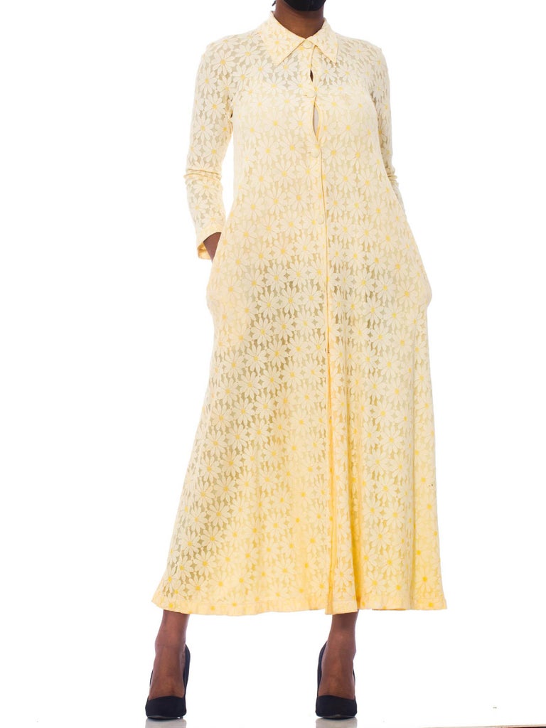 1930s dress Etsy 1930s dress Etsy