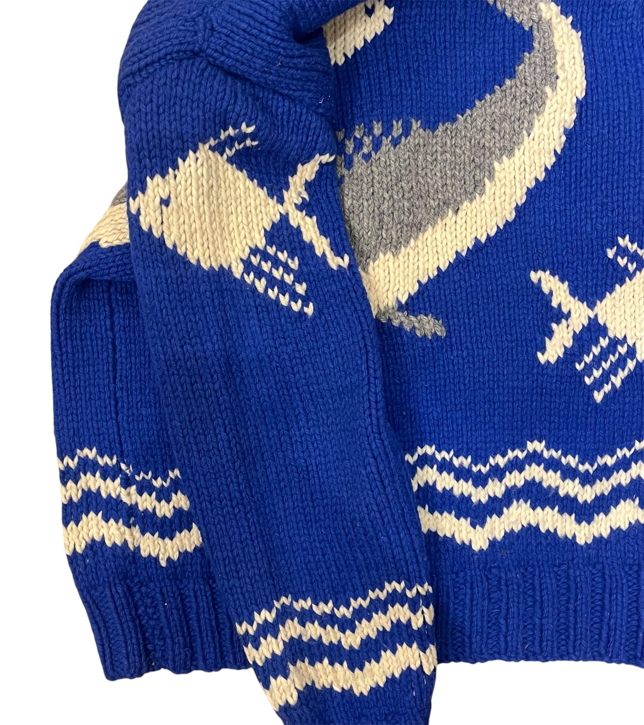 MORPHEW VINTAGE represents the finest pieces of fashions past. Sourced from across the globe, dating as far back as a century. Each piece is selected with both quality and rarity in mind. Often referred to as investment vintage, Morphew assures that