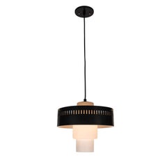 Stilnovo Chandeliers and Pendants