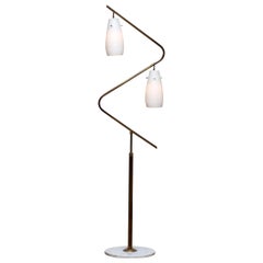 Stilnovo Floor Lamps