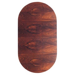 Tables de salle à manger