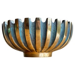 Bowls and Baskets