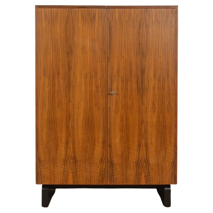 1950s Bureau, "Hausbüro" For Sale
