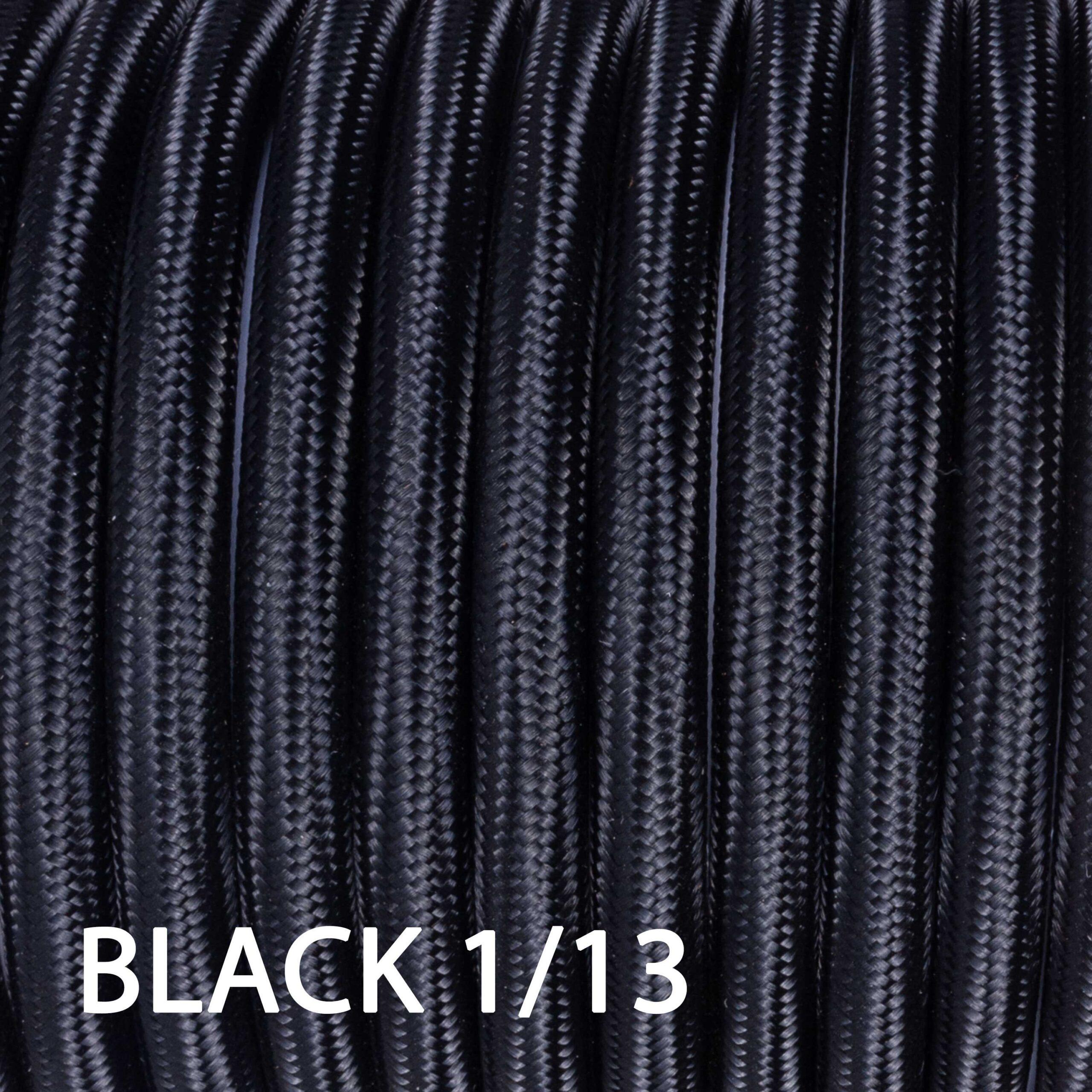 Lámparas colgantes enjauladas para cuarto de niños de los años 50 en venta 5