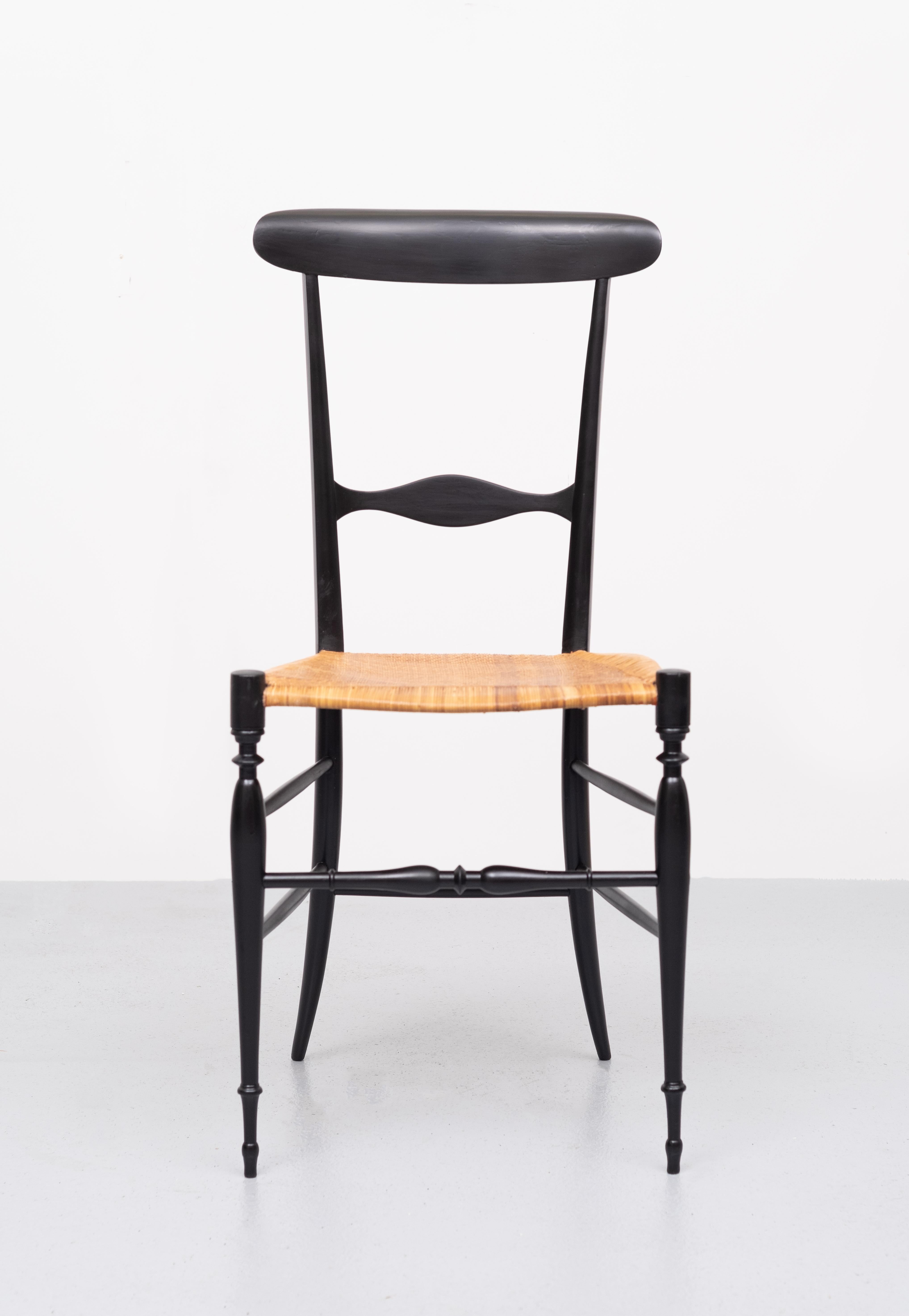 fratelli levaggi chairs