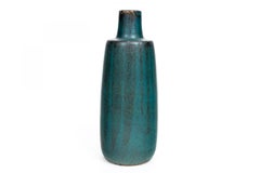 1950’s Carl-Harry Stålhane Vase for Rörstrand