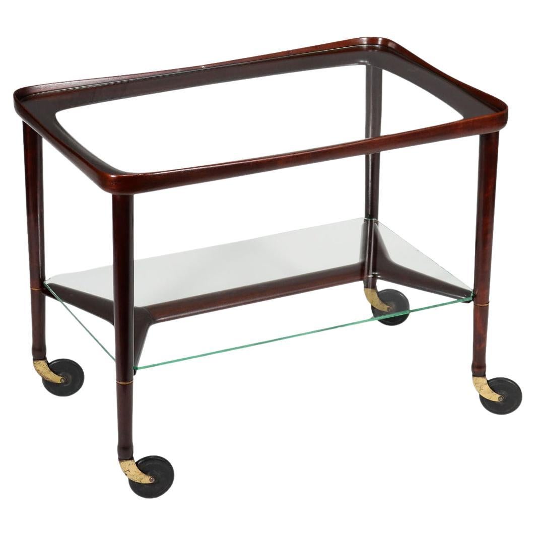 Antique and Vintage Carts and Bar Carts 1,831 For Sale at 1stDibs