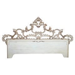 More Furniture and Collectibles