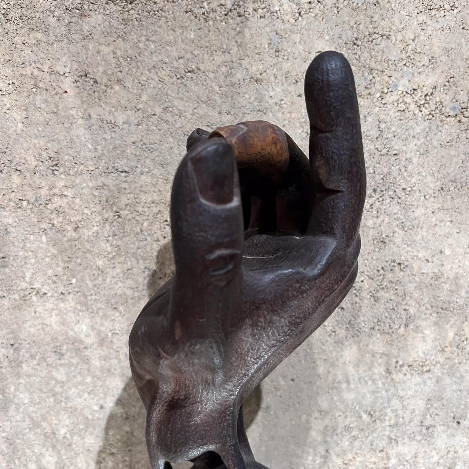 suggestive hands