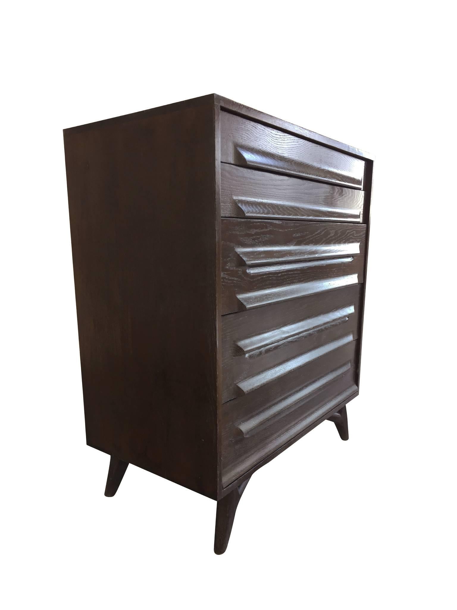 vanleigh furniture company
